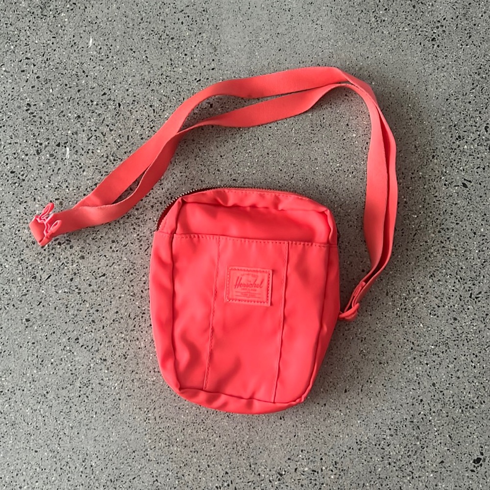 Herschel Fanny Pack